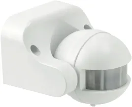 czujnik-ruchu-pir-ip44-220-240v-ac-max-300w-regulowany-na-podczerwien-bialy