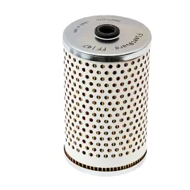 filtr-paliwa-855mm-136mm-143mm-sn1147-ff147-ff0014700-fleetguard