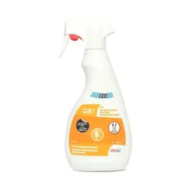 srodek-do-czyszczenia-kotlow-czysci-komory-spalania-usuwa-sadze-spray-05l