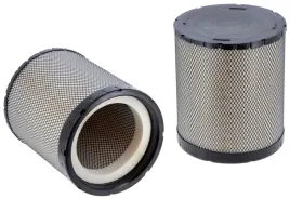 filtr-powietrza-hifi-sa-16987