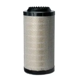 filtr-powietrza-donaldson-p778994