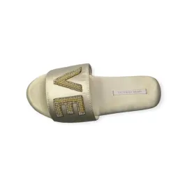 buty-kapcie-lapcie-damskie-victoria-s-secret-38-39
