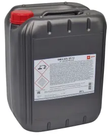 orlen-chlodziwo-koncentrat-emulgol-es-12-20l