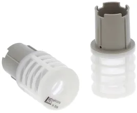 filtr-paliwa-hifi-sn-25090