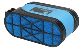 filtr-powietrza-001107590-manitou-923593