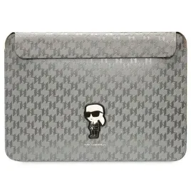 etui-na-laptop-karl-lagerfeld-sleeve-klcs14sakhpkg-14-srebrny-silver