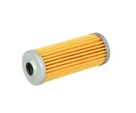 filtr-paliwa-wacker-et16-yanmar-3tnv76-p502166-donaldson-p50-2166