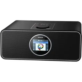 radio-internetowe-sencor-sir-6000-dab-wifi-mediau-tuner-fm-pilot-bluetooth