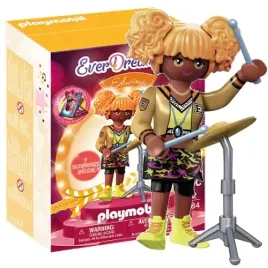 everdreamerz-playmobil-laleczka-figurka-seria-3-edwina-swiat-muzyki