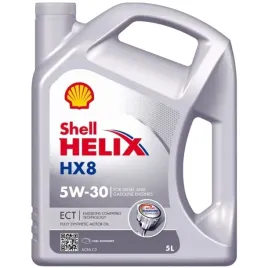 shell-helix-hx8-ect-5w-30-5l-vw-504-00-507-00-zawieszka-gratis