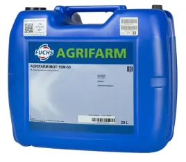 olej-silnikowy-fuchs-agrifarm-mot-15w50-20-litrow