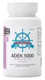 navigator-adek-5000-complex-60-kapsulek-kompleks-d3-k2-mk-7