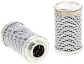 filtr-hydrauliczny-do-krone-seria-ac-v3-0508-09
