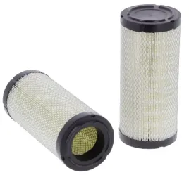 filtr-powietrza-landini-rex-80-87704249-sa16579
