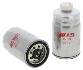 deutz-fahr-filtr-paliwa-1174391-1174482
