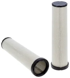 filtr-powietrza-hifi-sa-16845