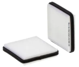 filtr-kabinowy-hifi-sc-50181