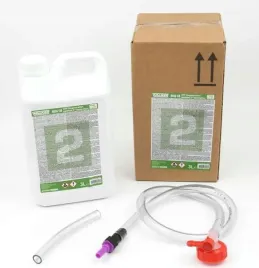 plyn-do-fap-eolys-176-kolor-zielony-lub-bialy-3l