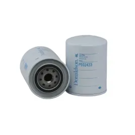 filtr-oleju-mf-7715s-v836679586-p502433-donaldson