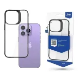 etui-do-apple-iphone-14-pro-max-3mk-satin-armor-case
