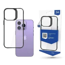 etui-do-apple-iphone-14-pro-max-3mk-satin-armor-case