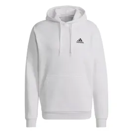 bluza-adidas-essentials-fleece-hoodie-h12211-xxl