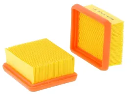 filtr-powietrza-hifi-sa-12502