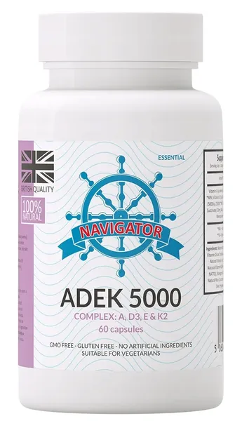 adek-5000-complex-60-kapsulek-vege-kosci-skora