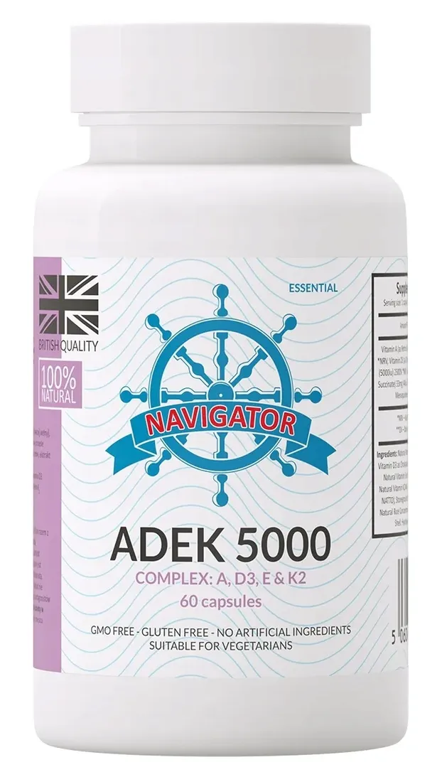 adek-5000-complex-60-kapsulek-vege-kosci-skora