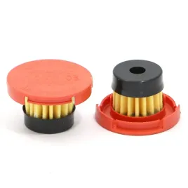 filtr-przewietrzania-hifi-sa-120801-do-massey-ferguson-4351315m1