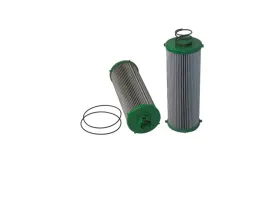 filtr-hydrauliczny-wklad-john-deere-al169573