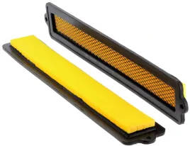 filtr-kabinowy-hifi-sc-90157