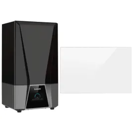 folia-ochronna-3duv-do-elegoo-saturn-3-ultra-222x126-mm-1szt-trwala
