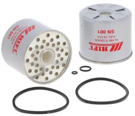 ursus-filtr-paliwa-wp413x-wp41-3x-sn001