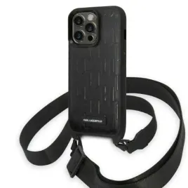 karl-lagerfeld-klhcp14lstmmk-etui-do-iphone-14-pro-61-hardcase