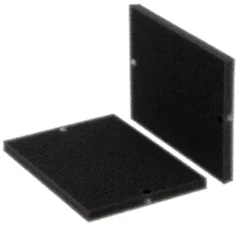 filtr-kabinowy-hifi-sc-90309