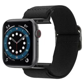 spigen-fit-lite-pasek-do-apple-watch-2-3-4-5-6-se-42-44mm-black