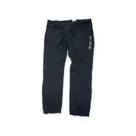 spodnie-jeansowe-meskie-lucky-brand-slim-straight-42-32