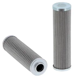 filtr-hydrauliczny-hifi-sh-75200