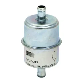 filtr-paliwa-sf-filter-sk3550