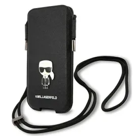 karl-lagerfeld-torebka-klhcp12mophkmk-61-czarny-black-hardcase