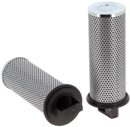 filtr-hydrauliczny-hifi-sh-52273