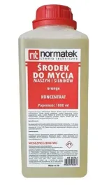 srodek-do-mycia-maszyn-i-urzadzen-zapach-orange-nt1076-biodegradowalny