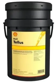 olej-hydrauliczny-shell-tellus-s2-vx32-20l-hv-hvlp