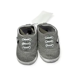 buty-dla-niemowlat-szare-12cm