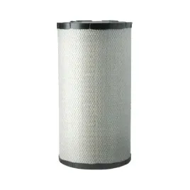 claas-filtr-powietrza-7962880-2453818-p782106-donaldson