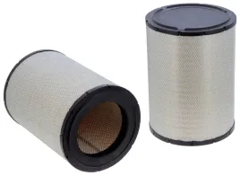 filtr-powietrza-hifi-sa-16267