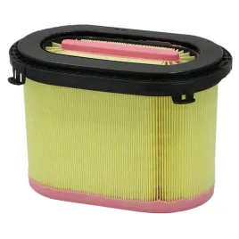 47707356-filtr-powietrza-bomag-bw-190-ad-5