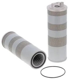 filtr-hydrauliczny-hifi-sh-60779