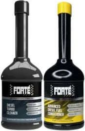 forte-zestaw-do-czyszczenia-turbosprezarki-egr